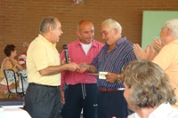 Clicca sulla foto per vedere ingrandimento